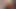 Chloe Moretz boşalma anısına 50