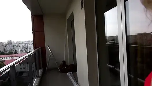 Siyah Canavar Yarak Iki Sürtük Kaltağı Çifte Domaltarak Sikiyor