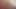 Kaba derin boğaz oral seks benim kızgın adım baba cumshot yüz