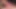 Hayatının en iyi oral seksi. POV. 4K