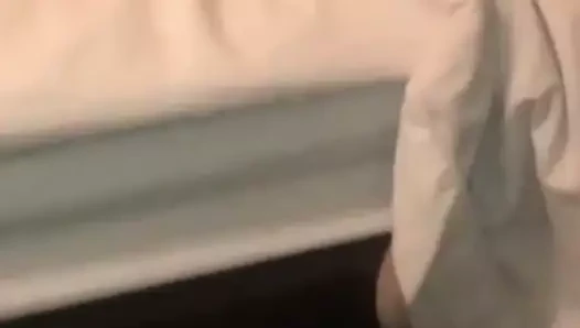 Rachel bas alma iki bbc