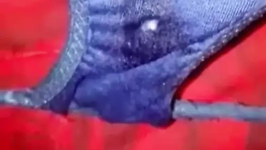 iran kız mastürbasyon