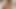 Ts ria bentley erkek arkadaşı Brandon Lee Harrington ile sert sabah seksi yapıyor