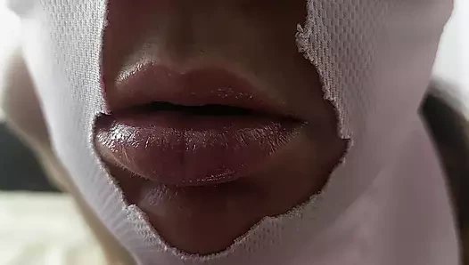 Amateur wife hairy pussy big tits big nipples big ass Amateur wife blowjob hairy pussy big ass