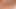 Seksi düzgün vücutlu İngiliz bebek vibes ona ıslak am için bir darbeli orgazm