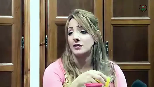 Razika ferhane sıcak derleme