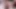 Sarışın orta yaşlı seksi kadın ateşli halka karşılaşmasında delikanlıya hükmediyor