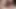 Uzun 170 cm ince hostes arzu devralana ve dölle bitene kadar azdırıyor
