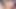 OMG I can't stop! Smoking + Satisfyer = Pure Madness  (Full Video ONLYFANS)