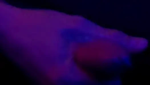 Yapılması gerekenlerin icabına bakmak için gece geç saatlerde uyandırma çağrısı