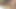 Sıcak tranny seksi becerdin Hardcore içinde göt