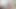 Virtualrealporn.com - oda arkadaşımı delme