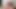 Hintli orta yaşlı seksi kadın gözleri bağlı emiyor ve götünü siktiriyor