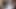 En son büyük zenci üçlü seksimin bts'leri