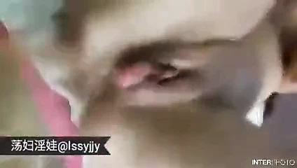 kedi prolapsusu Asya