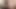 Naughtynatural - kıllı amatör harley hex xxx ev hanımı tek başına azdırma sahnesi