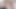 Minyon Gina Valentina çiftlik zorbası Keisha Grey ile yüzleşir ve onu lezbiyen amcık yalayıcıya dönüştürüyor