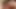 Olgun esmer orta yaşlı seksi kadın ıslak sakso çekiyor ve elle muamele çekiyor