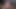 Gothic Femboy Sloppy Dildo Blowjob 3