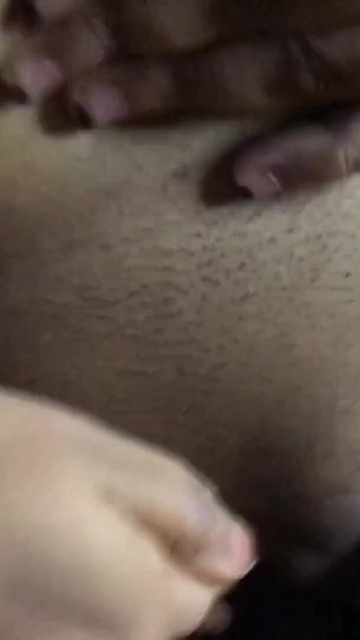 Utangaç üvey kız kardeş küçük üvey erkek kardeşinden seksi öğreniyor - bristi cristhian | Klip 2