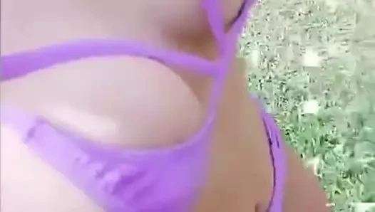 Vp07 - dorita orbegoso 67xzw