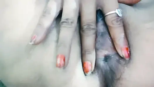 Desi woman housewife full nude village woman big ass