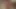 Homoseksüel tatlılar vücut seğiriyor, çünkü o güçle sikiyor