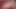 Jamming into redhead milf town to absolutely make her moan like a pathetic lump
