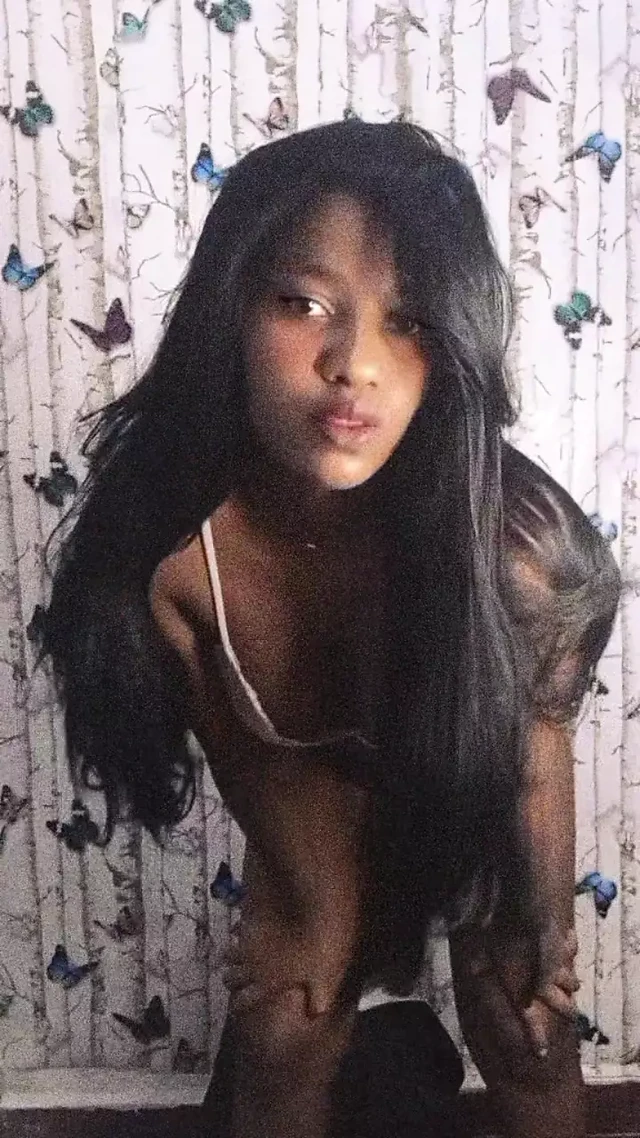 Вы не можете ждать, чтобы увидеть больше меня, удивительный талант я жду увидеть, как вы подписаться