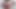 Spray Your Thick Cum All Over These (homemade natural bigtits mature aunt bbw_wife)