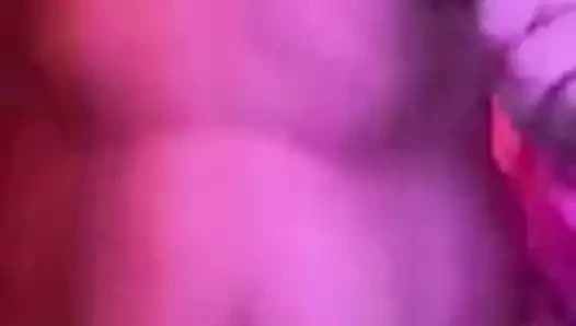 Bbw Hardcore baştankara slapping kedi sürtme