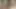 Tamamlanmamış binanın içinde iki vücut inşaatçısı tarafından yakalandı