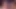 Ruj oyunu