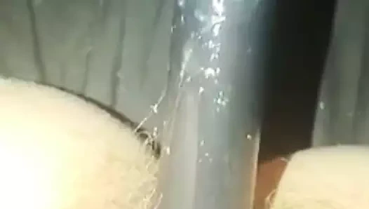 benim küçük itaatkar
