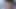 Ateşli lezbiyen latin plajda ilk üçlü seks için baştan çıkarılıyor