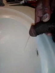 pissgrant