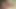 Sarışın lezbiyenler amcık yalıyor dildo sikiliyor