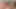 Beyaz bir adam için oldukça sinek 02 – yaramaz amerikan porno sahnesi 4