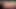 Seksi pirsingli ninem pirsingli amcığını ovuyor