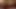 Donny uzun verir ilk büyük horoz için büyük boob sürtük anne milf