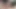 Baştan çıkarıcı Asyalı rina unutulmaz sakso zevki için yetenekli dili kullanıyor