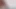 Rakib69. Bangla desi açık havada köy 3 mms ateşli xxx video