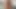 Badoinkvr Jillian Janson için fotoğraf çekerken seni sıkı amının derinliklerine sokacak bölüm 2