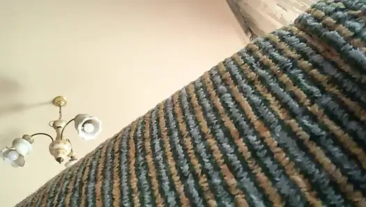 Onları sikmek istediğini biliyorum