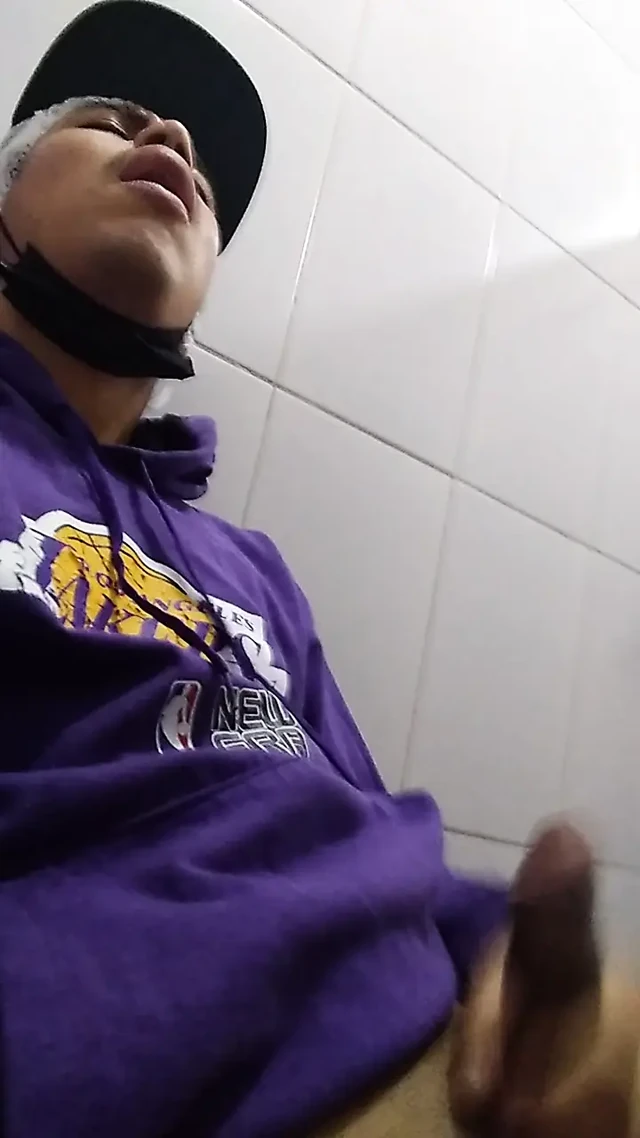 Hadi bir alışveriş merkezine gidelim