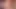 Orta yaşlı seksi kadın boşalma fetişi, üvey anne süper sapık derlemesi, en sulu sapık klipler derlemesi
