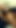 Venezuelan Girl Coffee Seller Accepts Indecent Proposal