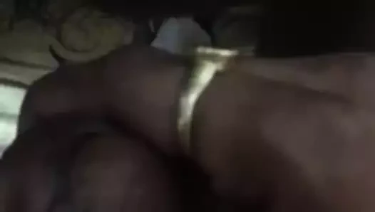 Hint bottom gets derin sikme tarafından indianshemale