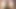 Büyük dildo götüm gıcırdatana kadar 6