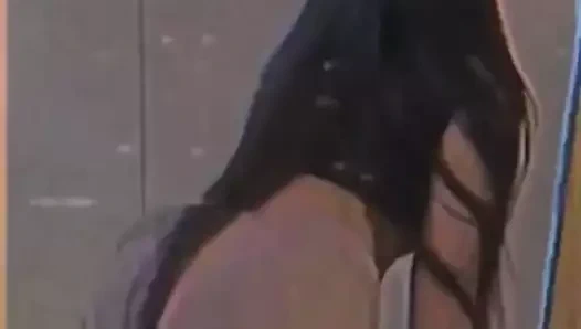 lilianlovatelli. dancing funk (16)